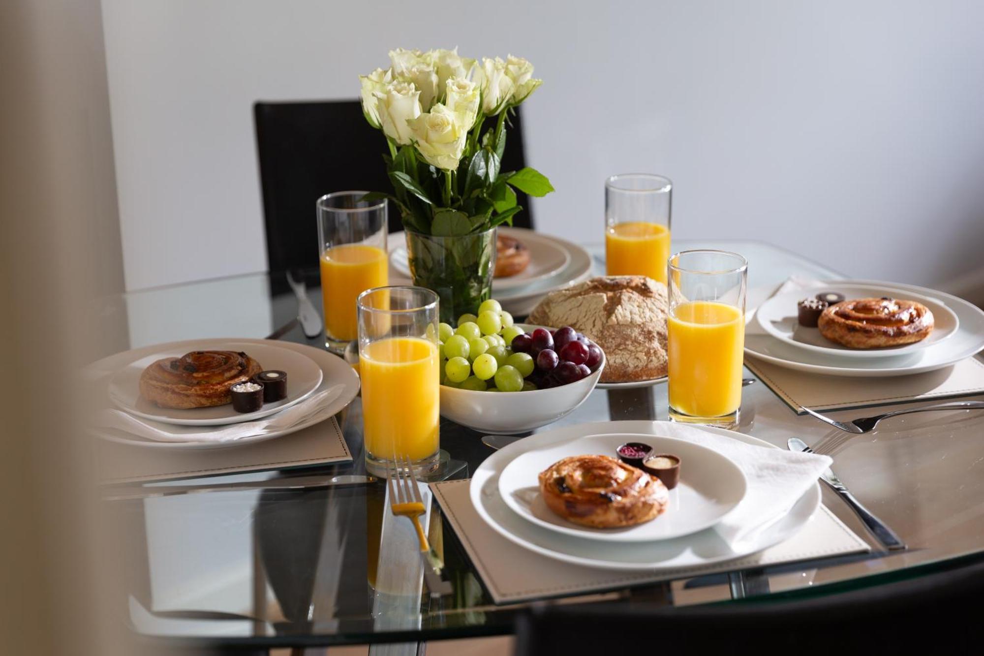 Apartemen Bootham Court Grade Ii Duplex With Free Parking & Wi-fi - Sleeps 2-6 People York